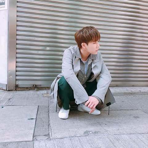 lizzy50128's tweet photo. Extraño a Gyu ... https://t.co/cxrFNIlmSy