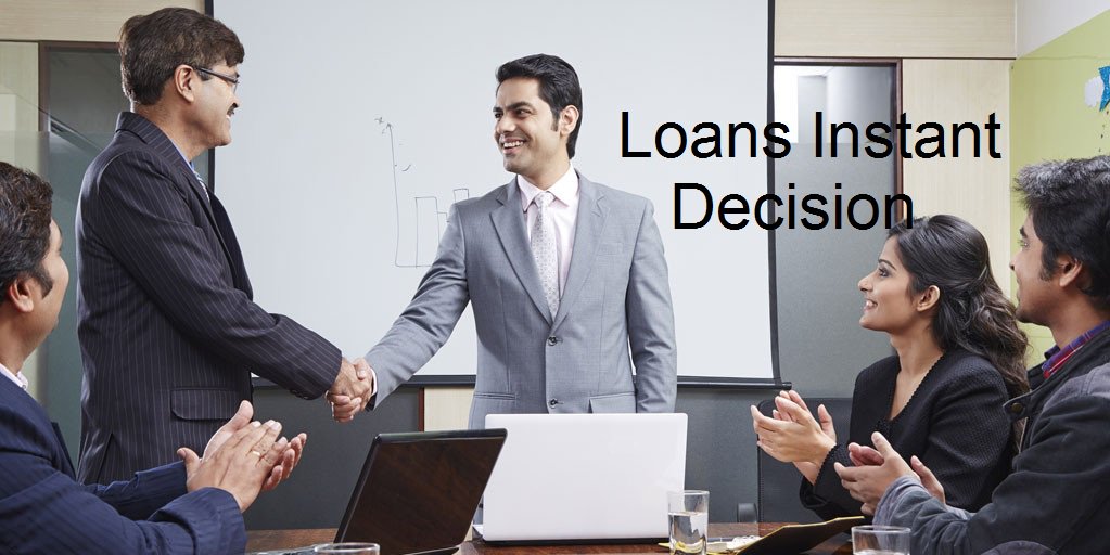 smallsamedayau's tweet photo. #LoansInstantDecision - Quickly Fix Up Your Monetary Issues https://t.co/Pc3WhM2xtH @smallsamedayau #smallloansnocreditcheck #quicksamedayloans #fastloansbadcredit https://t.co/IdsvaAfmwz