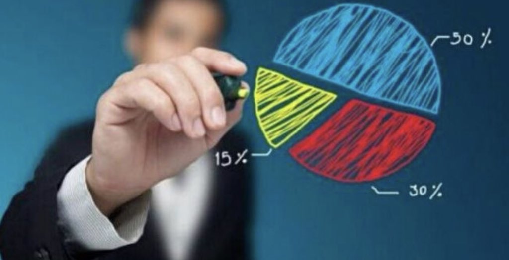 Appmistore's tweet image. Крупнейшие российские банки, Сбербанк и Альфа-Банк, тестируют инвестиции в криптовалютные портфели, которые они предложат для своих частных клиентов.
altstake.io/news/sberbank-…
#cripto #btc #ven #vechain #macbookpro #applewatch #iphone8plus #iphonex #iphone7 #iphone8 #iphone7plus