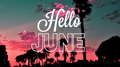 SlotGam's tweet photo. Enjoy your R300 free weekly depositors bonus valid June 2018!
https://t.co/QeVwFLXXQ6 https://t.co/twSwvUWiTn