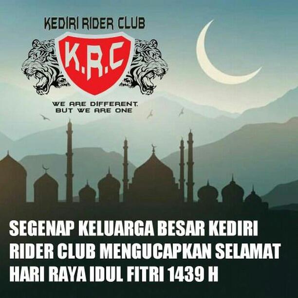 Luputku seng akeh duluurrrr