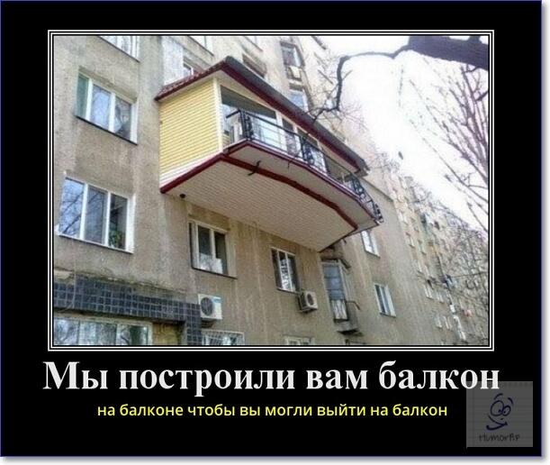 ������� �������� ��� ������ �������