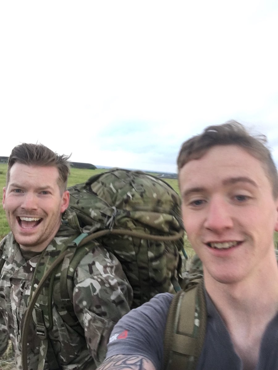 lukekay13's tweet photo. A nice 25kg tab this morning did 2.3 miles in 28mins not a bad effort 💪 #fitness #6amclub @6amCLUB @muscle_fitness https://t.co/CVNndcJQk3
