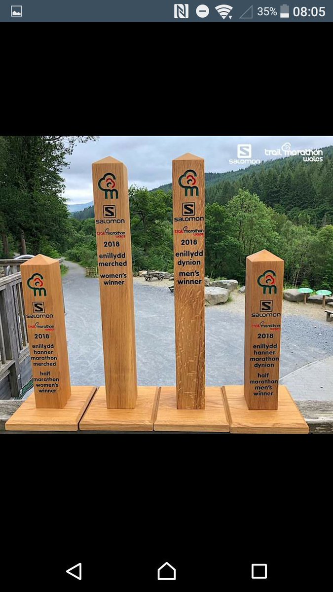 BAMonners's tweet photo. Good to see @fellrunningandy pick up this cup for a jog out on Saturday. #nocupjokesplease #rollseyes #nothefacts well done #1 https://t.co/mkTy2DcHfK