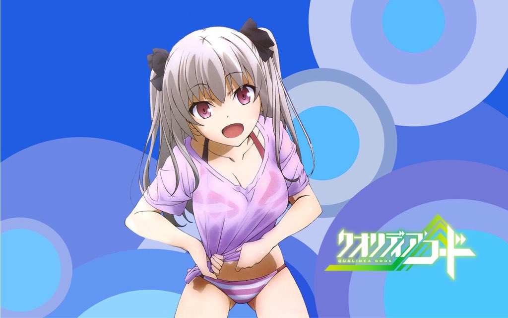 天河舞姫､可愛いよね！！！！！！！！ #可愛いと思ったらRT #可愛いと