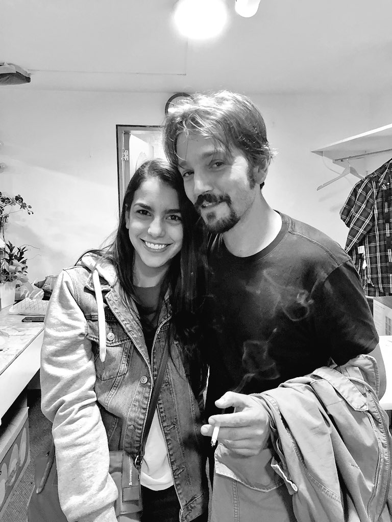 AlfredoLecona's tweet photo. ¡Se acabó! 

Muchísimas felicidades a todxs lxs chingonxs que hicieron @privacidadmex 🍾👏🏼

Muchas gracias, @diegoluna_ por la solidaridad, por enunciar las causas y por todo. https://t.co/0CTkAjIgvM