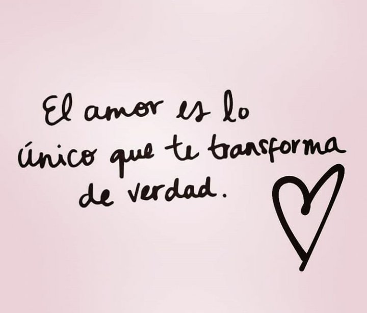 cyn_2082's tweet photo. Love ❤ Love 💜 Love 💛 Love 💖 Love 💚 Love 💙 Love 💗
#TeTransforma https://t.co/2bgXpas3QT