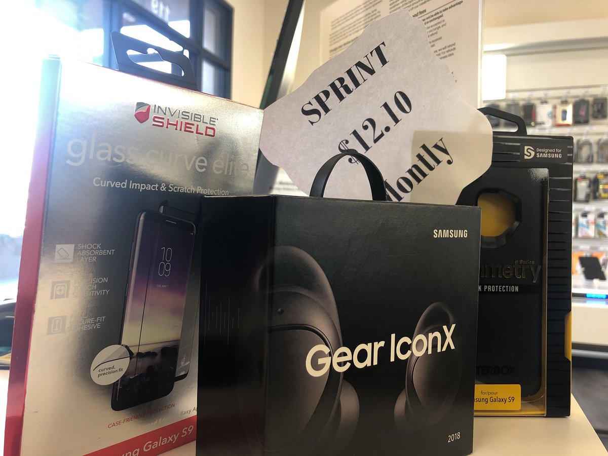 Charming fathers today at sprint San Ysidro👔