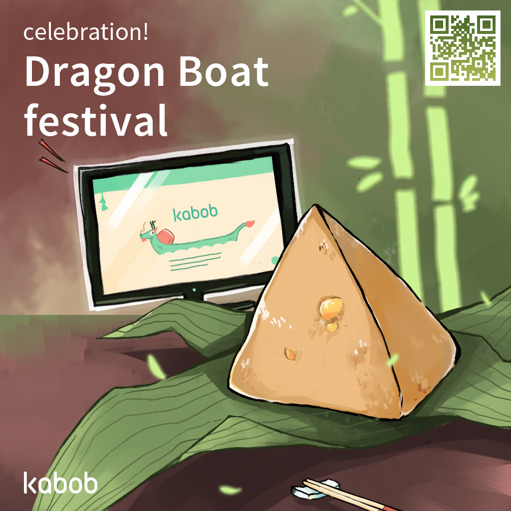 kabobhq's tweet photo. Wish you and your families have a nice holiday!😊😊😊 https://t.co/Km2Xs5q0DD
