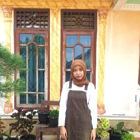 ariskaputria's tweet photo. Tanyakan padaku | https://t.co/YXZoectywE https://t.co/tKRhZRbQFP