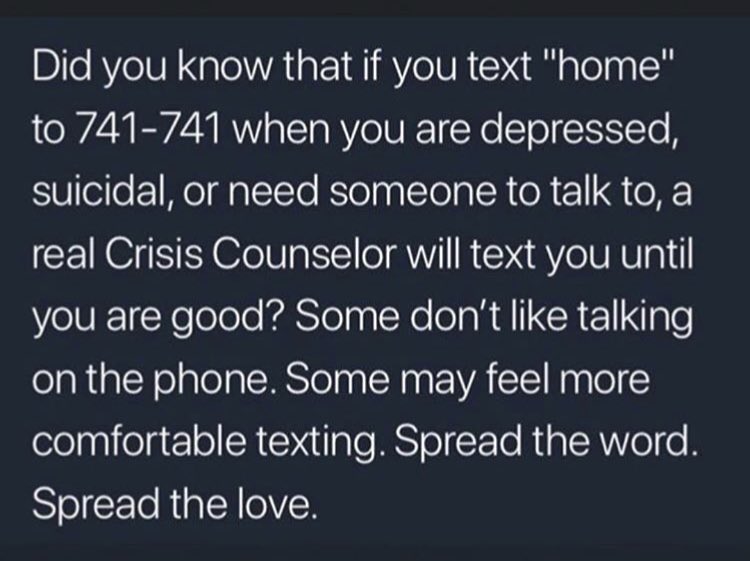 FiqhFoundation's tweet photo. In the United States! Very helpful tip. https://t.co/lNXCEMWSIc