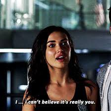 shipperofstuff's tweet photo. The worst part the supergirl cheating storyline is that Imra idolized Kara

Imagine seeing your husband cheat on you with your childhood hero
This spits on Imra &amp; it's a horrible example for young girls

This whole thing is just sick &amp; horrible https://t.co/qvCCW9mCTT