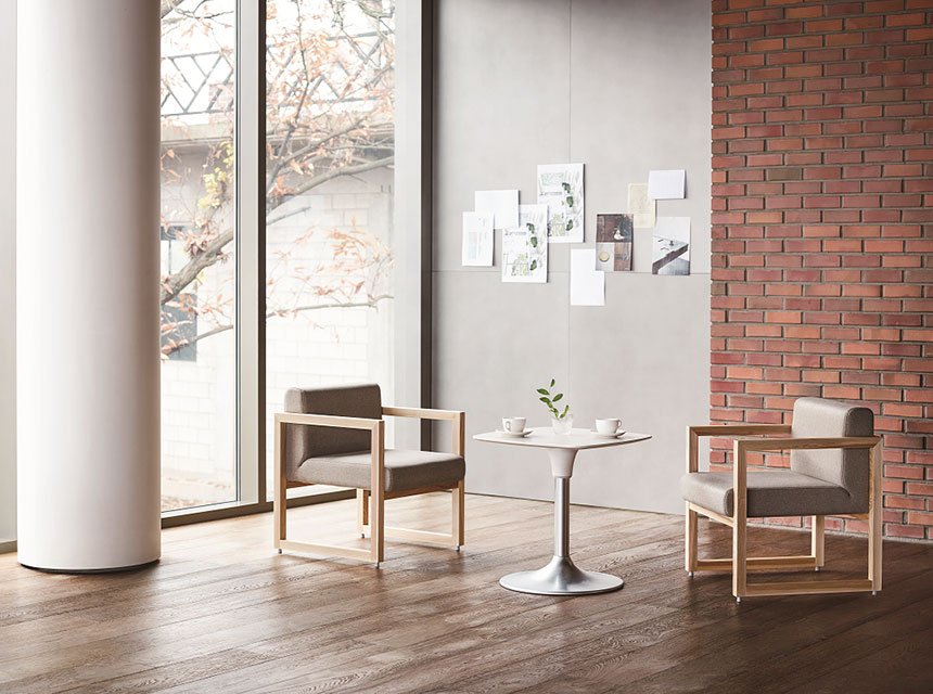 Introducing the Fursys new Lounge Series - the CS7700 lounger is perfect addition to any waiting area - ow.ly/DkTu30kxpFH #futurehumanoffice #workhappy #sbr