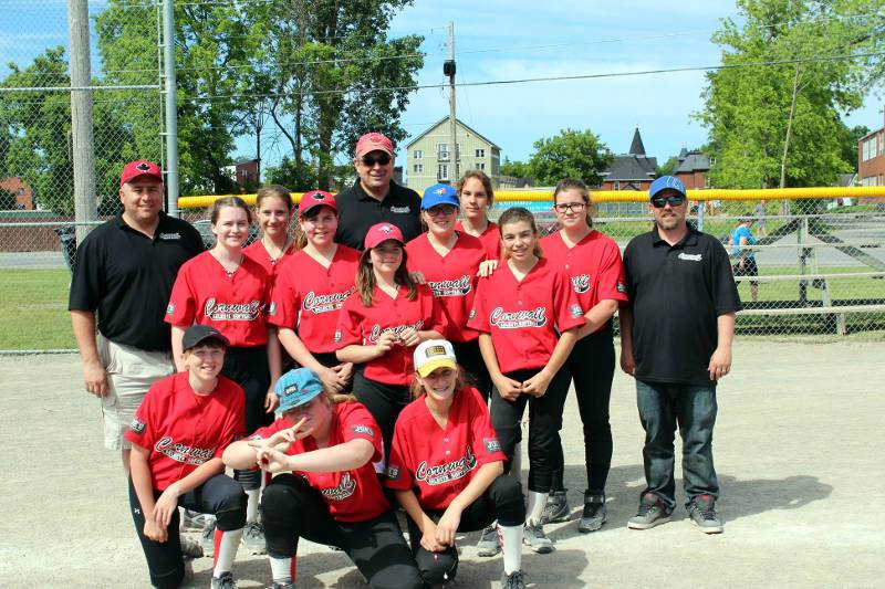 Cornwall Kinsmen girls softball finishes fourth in Kemptville tourney #CornwallON #baseball cornwallnewswatch.com/2018/06/17/cor… https://t.co/qT4GJT9cGo