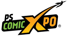 RobotProps's tweet image. PS Comic Expo
pscomicxpo.com