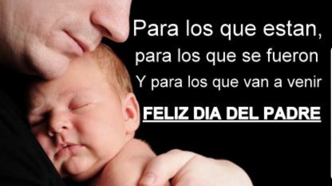 DISTRIBUIDORA RH (@rhdistribuidora) on Twitter photo 