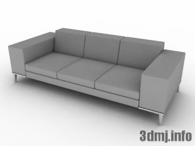 ট ইট র 3dmodeljapan 商用ok 3d無料データ ソファ 3人掛け T Co Dhxeoorups 無料 フリー素材 建築パース 3dcg 3dパース 店舗 インテリア 住宅 Game 3dmodel モデリング 3dsmax Maya3d Shade3d Blender3d Fusion360 ট ইট র 3dmodeljapan 商用ok 3d無料データ ソファ 3人掛け T Co Dhxeoorups 無料 フリー素材 建築パース 3dcg 3dパース 店舗 インテリア 住宅 Game 3dmodel モデリング 3dsmax Maya3d Shade3d Blender3d Fusion360