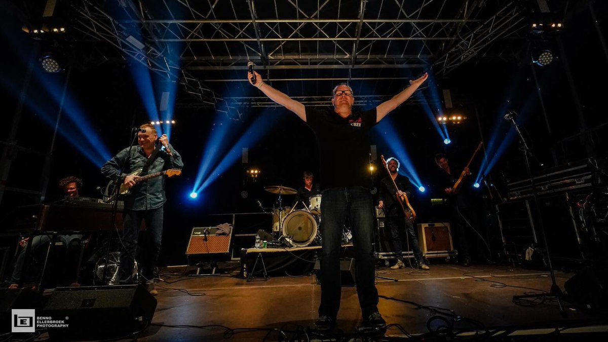 Met dank aan <a href="/BennoFotografie/">Benno's Fotografie</a>! Bedankt <a href="/Gemeente_Hoorn/">Gemeente Hoorn</a> en haar inwoners nu even landen en keihard slapen! 

Tot Hoornse Stadsfeesten 2019!

#HSF18 👉🏼 #hsf19 
#Hoorn