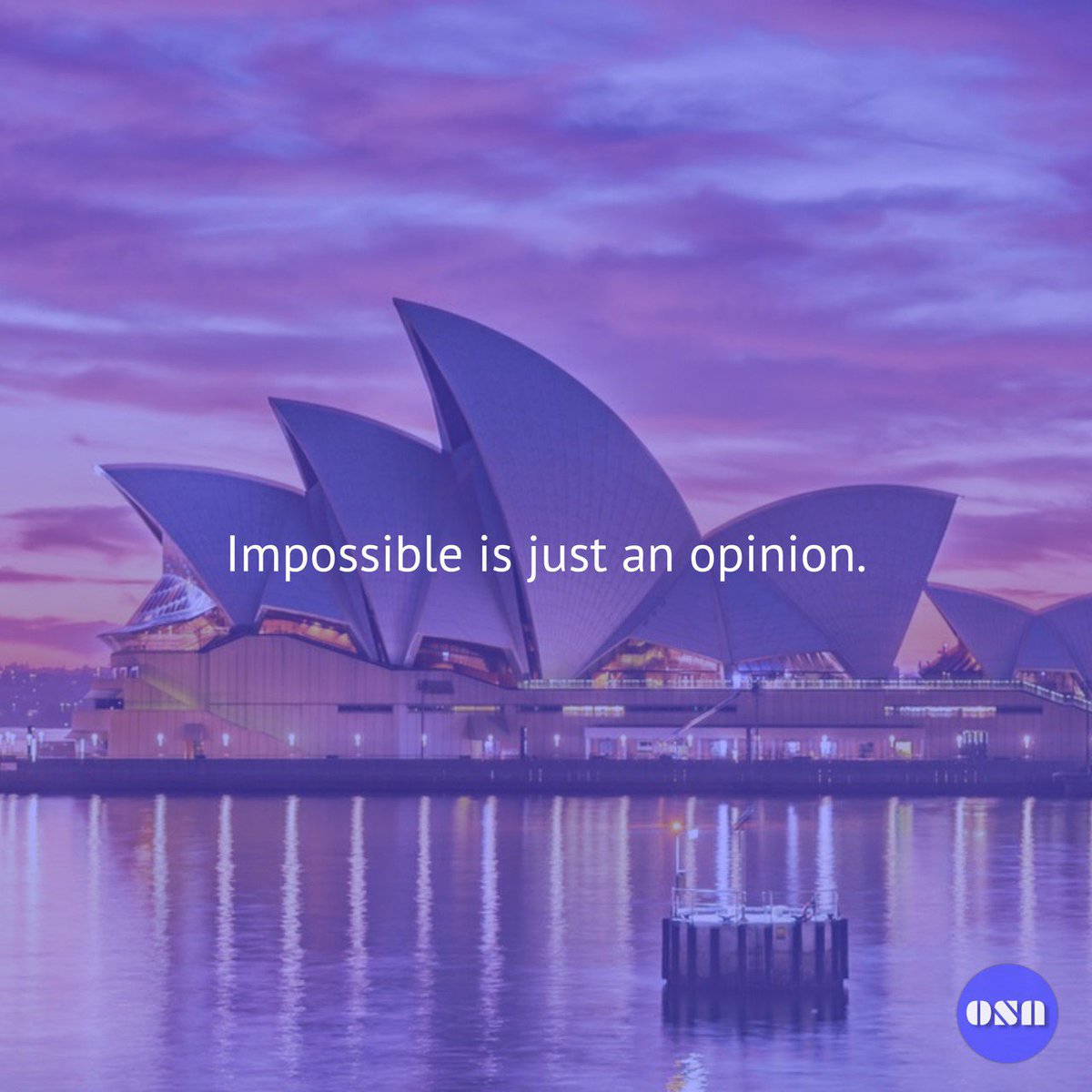 ovstudentaus's tweet photo. Monday Motivation - So what's your opinion?
.
.
#monday #motivation #opinion #work #study #studyinaustralia #studyoz #studgram #hustle https://t.co/JP8O2nhaLG