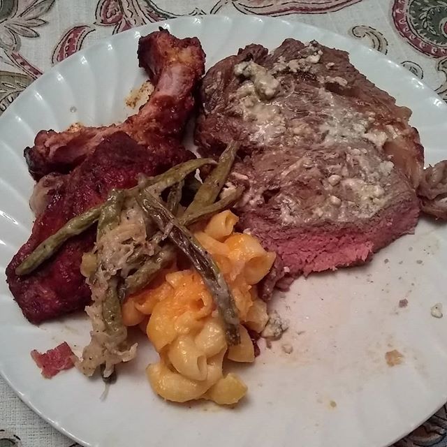 Dry Reserve tweet media