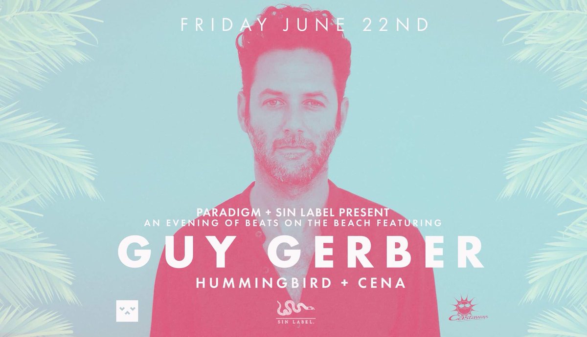 SinLabel tweet media