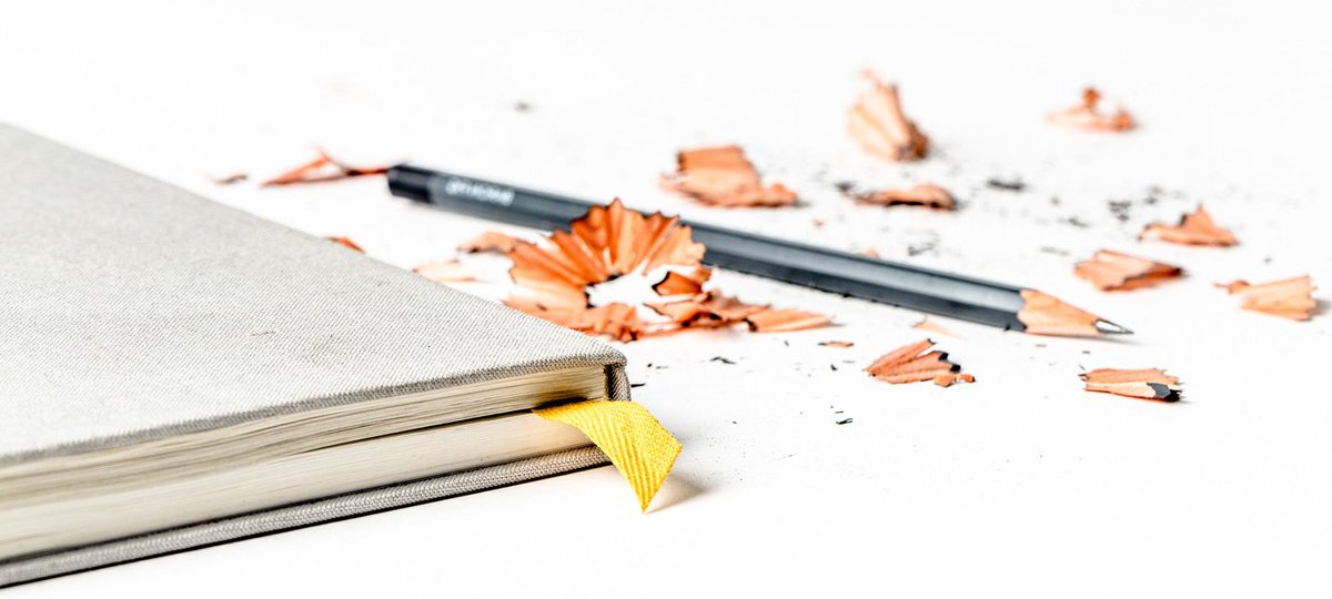 CloudCannon's tweet image. Keep your editors in a consistent space with Editor Link Modals, a new way to update front matter within CloudCannon!🎈 cloudcannon.com/features/2018/… #webdev #jekyllrb