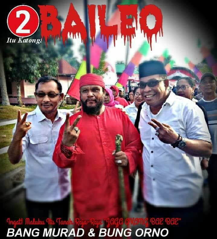 Bella22279148's tweet photo. #9HariMenujuPerubahanMaluku #CoblosNomor2 #MasBroVoorMaluku 
@PirisRanny 
@AmstorL 
@Official_MNCTV
@rabiatulMaulida https://t.co/qR3pS46XEb