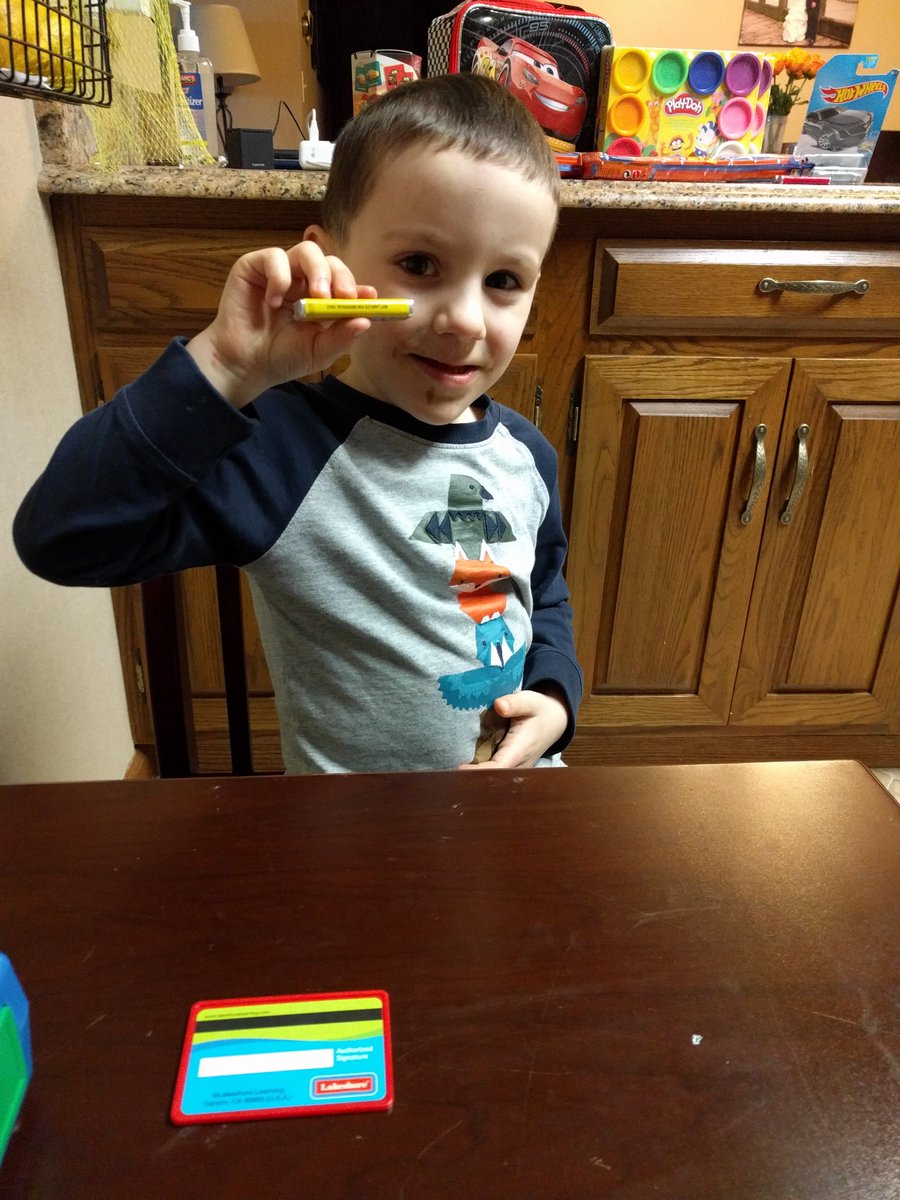 NoahHlavacek's tweet photo. #MarbleStore

[4-22-2018] https://t.co/zcML7yNTgf