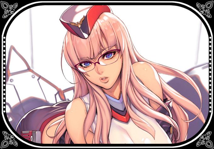 修正版あげっ!!
Fantia(https://t.co/ixnJkXoQrs)
Enty(https://t.co/Ua3At5y2Qw)
PIXIVFANBOX (https://t.co/2BIbNb9NDm) 