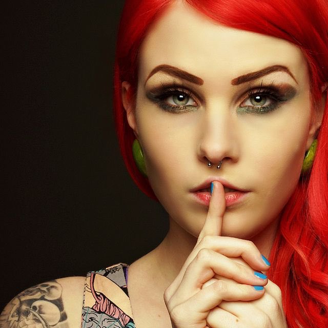 ASickLittleGame's tweet image. “We're all part of the same, sick little games”

• Mercy
• Collector of Souls
• I want to play a game
• If you win? I pay the Ferryman for you 
• If I win? You’re soul becomes mine
• Will you play?
• Will you risk your final resting place?
• Mature Content
• #WildOnes