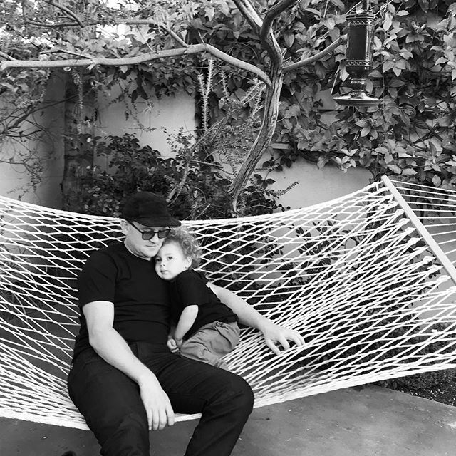 brunchpants tweet media