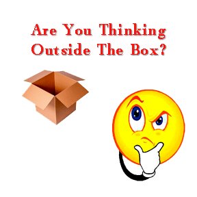 CoachMVP's tweet image. Are You Thinking Outside the Box? mostvaluableplayer.biz/blog/are-you-t…