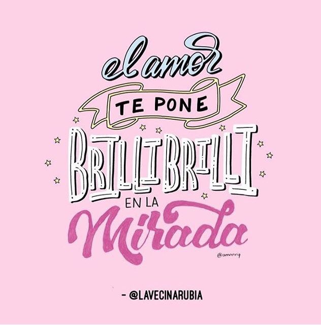 miichell_cs's tweet photo. 😍 @lavecinarubia https://t.co/AqPcyttLVx
