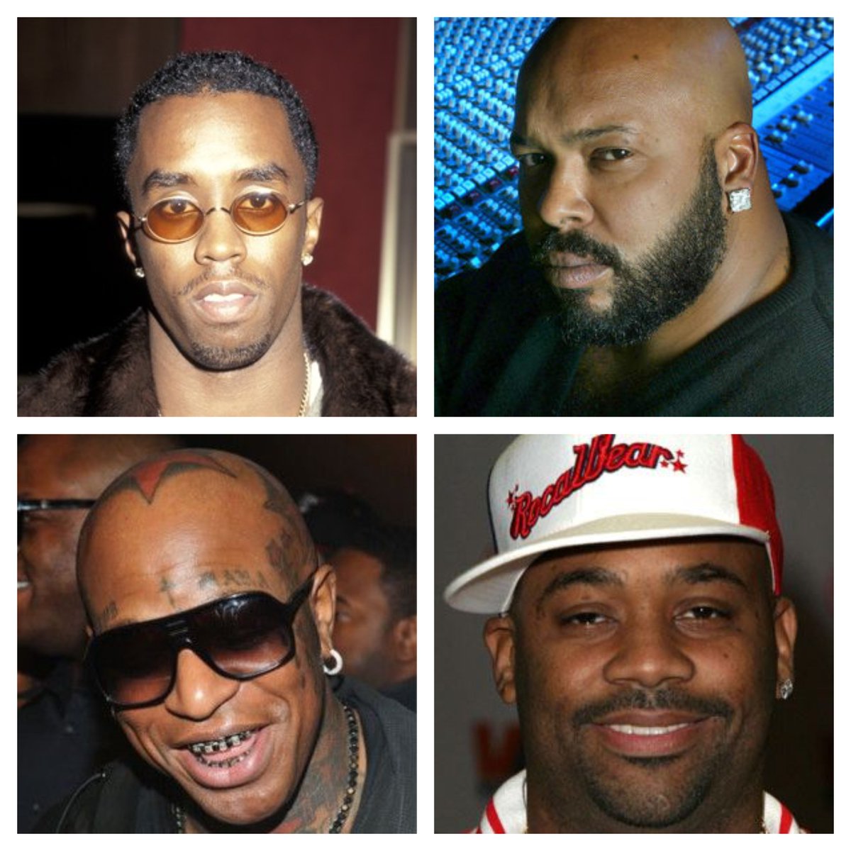 itshellaclassic's tweet image. Who would you erase from history including everything that they brought to the game? #hardquestion #hellaclassic