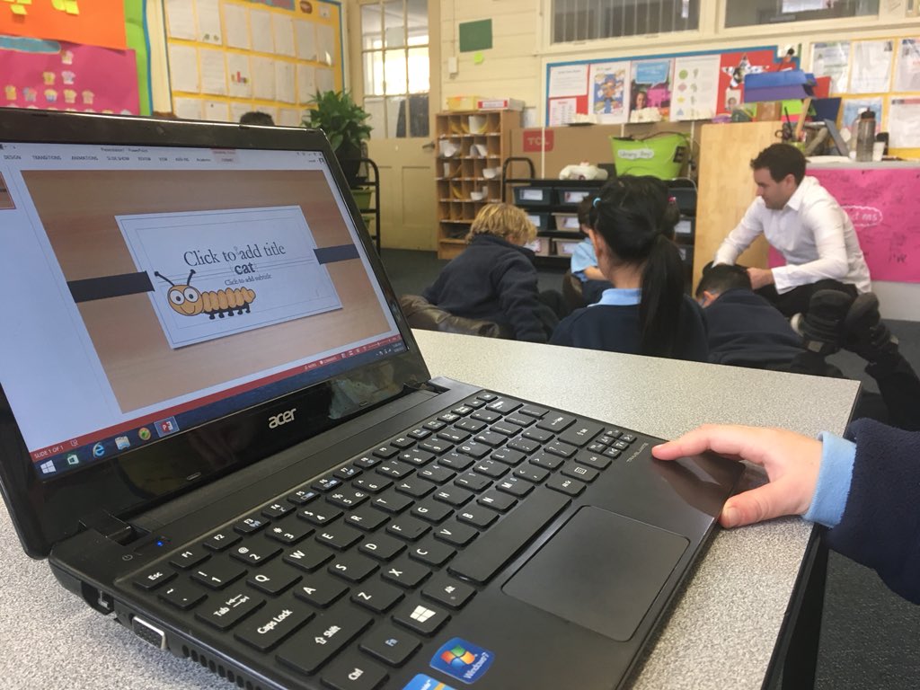 MontAlbertPS's tweet image. Year 1/1 #learningintention ‘I am learning to identify the features of a procedural text’ through a range of individual, partner and group tasks