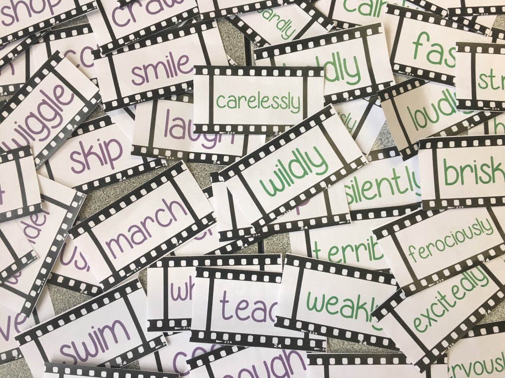 MontAlbertPS's tweet image. Year 1/1 #learningintention ‘I am learning to identify the features of a procedural text’ through a range of individual, partner and group tasks