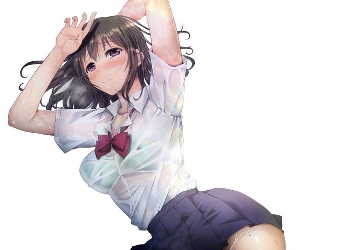 【更新遅延ごめんなさい3連続更新その②】支援者様限定製作中パッケージ公開 - https://t.co/WoWUdOh4Heから同時投稿しました。https://t.co/UT22DXT1TX 