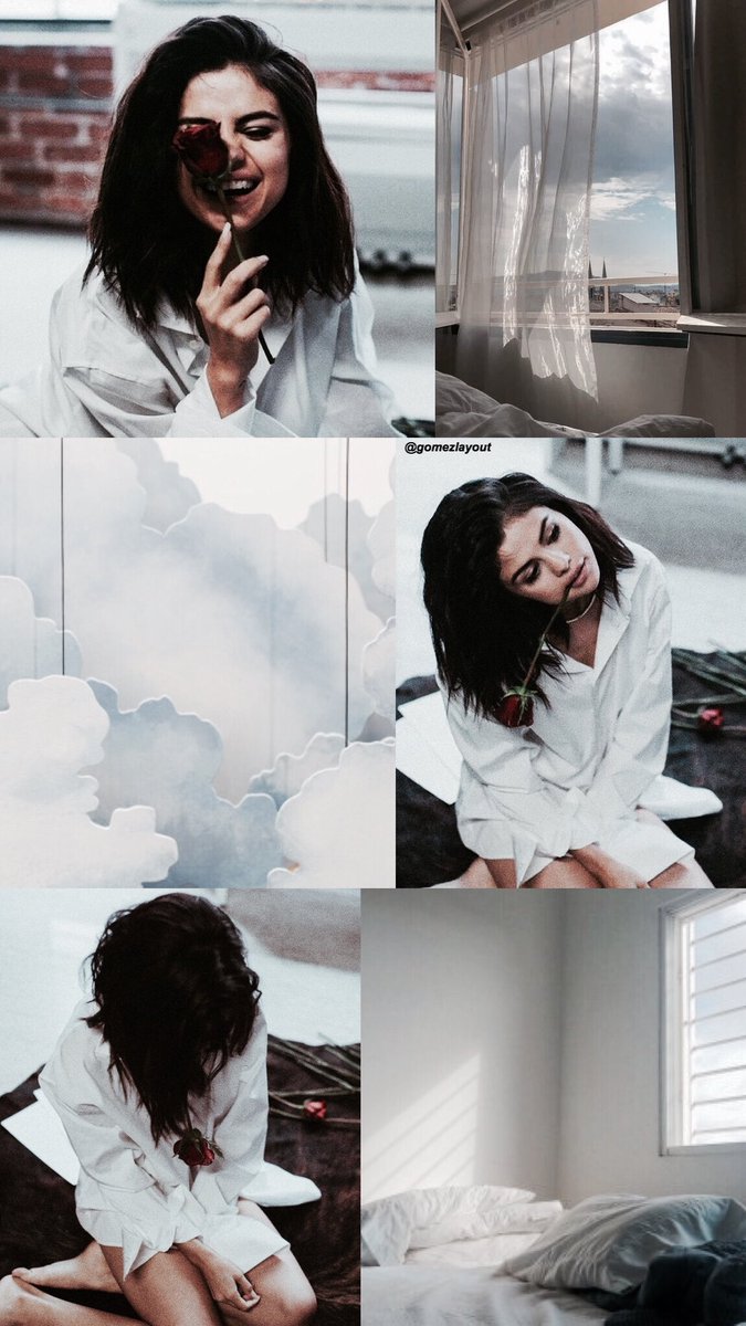 selena gomez lockscreen
✵ follow me
✵ like if you like it
✵ rt it if you saved it 
✵ tweet a screenshot if you used and tag me