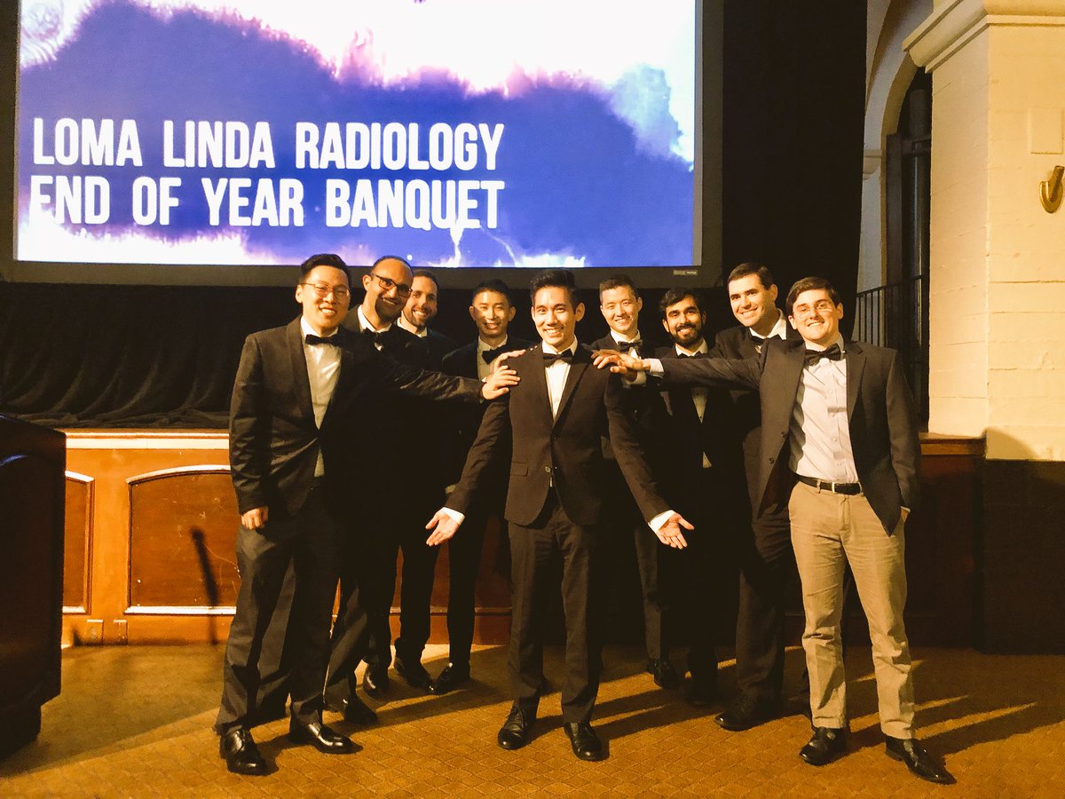 PaggieK's tweet photo. Congratulations Class of 2018!!! Your accomplishment and hard work has paid off. We are all so proud of you! Good luck in all of your endeavors. #llurads #Resrad @LLUMedSchool @LLUHealth @karsalaanahmed @mohammadmkassir @jpaulj_neuro @EricaKinne @PTAcharyaMD https://t.co/1UcHD65eVq