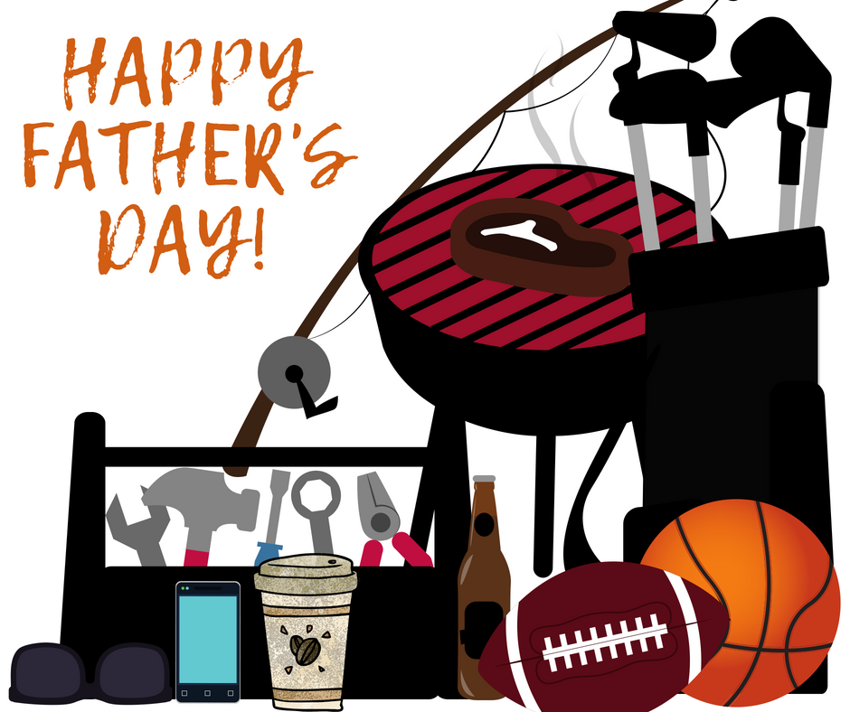 webfullcircle's tweet photo. Father's Day is a great time to recognize all the fabulous dads we are proud to recognize on our staff!  #FathersDay2018 https://t.co/5fIJgD6IrS