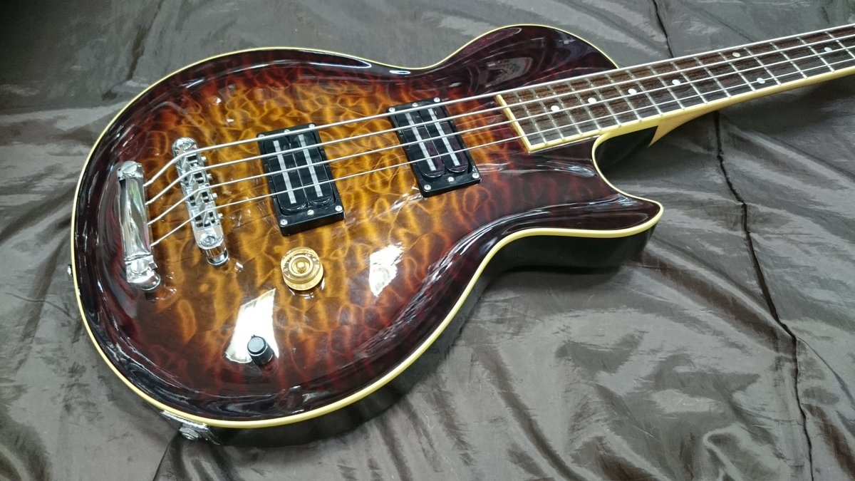 b*j様 killer　ベース　旧emir b*j様 killer ベース 旧emir - メルカリ