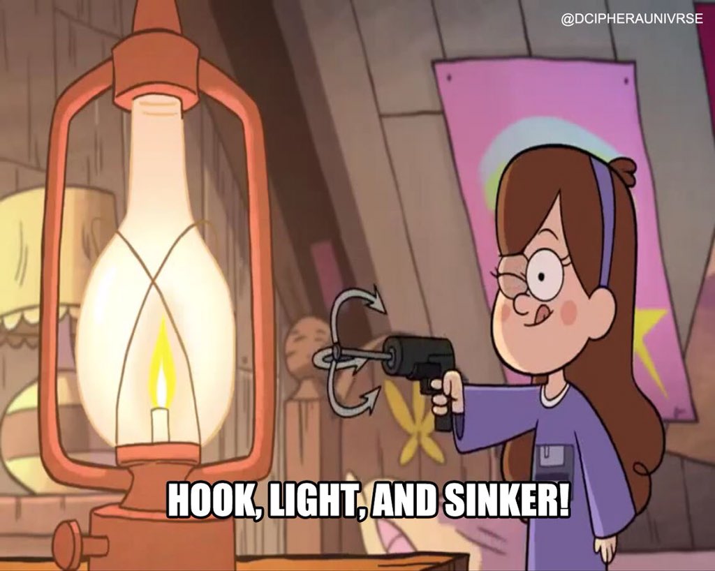 dcipheraunivrse's tweet photo. Yes the closed eye and tongue out add precision! #gravityfalls #mabel #pines #mabelpines #nailedit #precision #hooklineandsinker #lantern #greenlantern #assassin #sniper #precision https://t.co/GKdaIDOALK