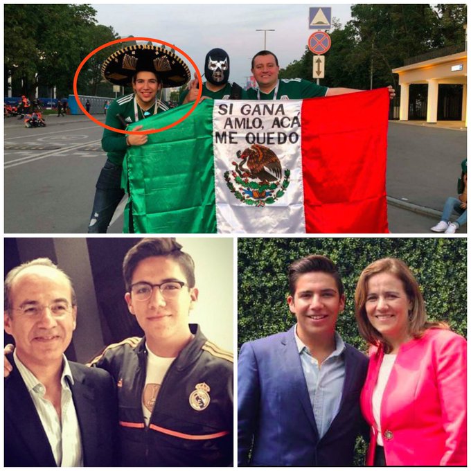 Ver imagen en Twitter