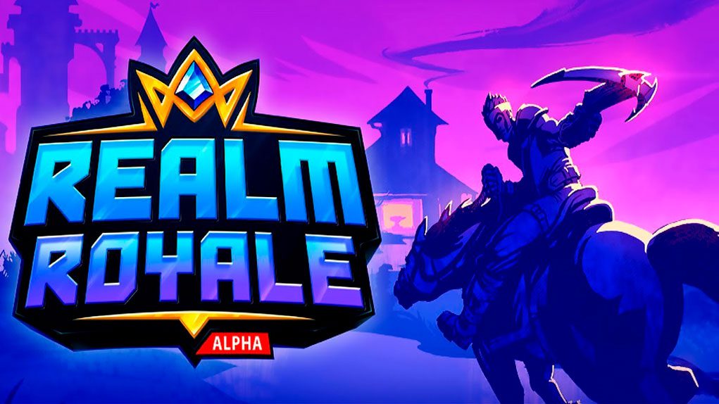 JFSpooning's tweet photo. We are #streaming @RealmRoyale on @WatchMixer, @YouTube, and @Twitch!
https://t.co/iATu6q1t9d
https://t.co/4GLInXrQY9 
https://t.co/d1ATO0nd2x https://t.co/X84Ri7K0DP