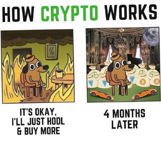 CrytoMoon's tweet photo. https://t.co/QjLNwBeQhN