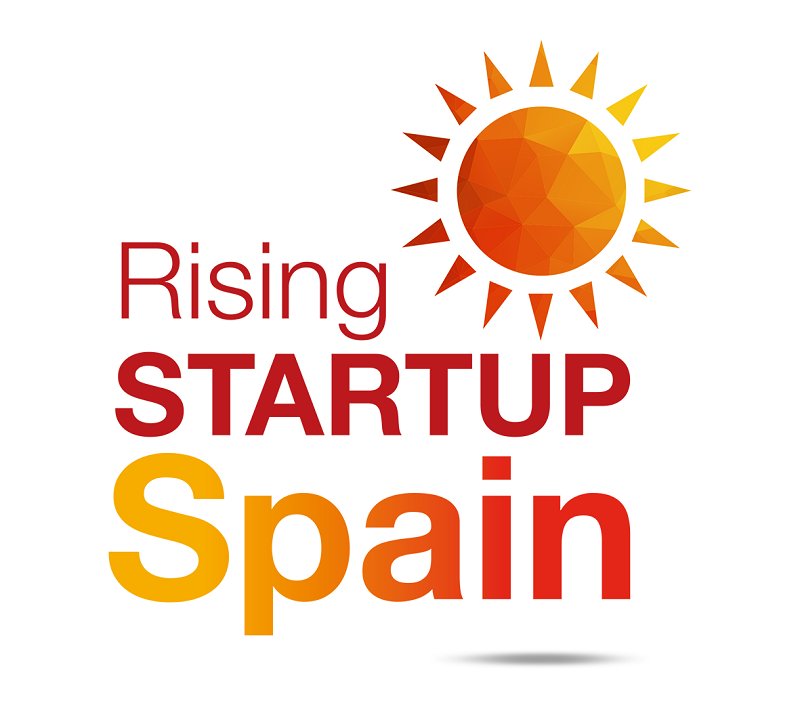 agrovationhub's tweet photo. Rising #StartUp #Spain #Acceleration_Program For Foreign and Talented Entrepreneurs (10,000 euros and Mentorship to be Won): What is Rising #StartUp #Spain? An #acceleration_program to attract talent and international entrepreneurs to Spain, promoted by… https://t.co/zPe6SJpFLl https://t.co/pXXyXJJ716