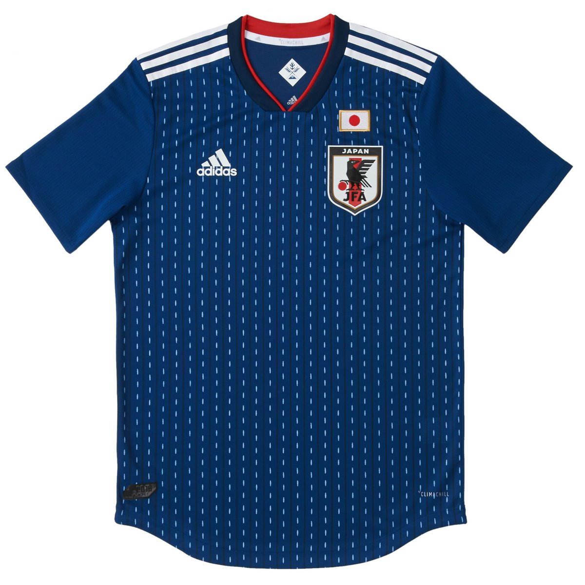 Goal Japan ロシアw杯 出場国ユニフォーム プレゼント 第五弾は 我らが 日本代表 勝色 をまとって 明日の コロンビア 戦で勝利を目指せ 日本代表 Mサイズ 応募条件 Goaljp Official をフォロー このtweetをrt 当選者 1人 Goal Japan ロシアw杯 出場国ユニフォーム プレゼント 第五弾は 我らが 日本代表 勝色 をまとって 明日の コロンビア 戦で勝利を目指せ 日本代表 Mサイズ 応募条件 Goaljp Official をフォロー このtweetをrt 当選者 1人