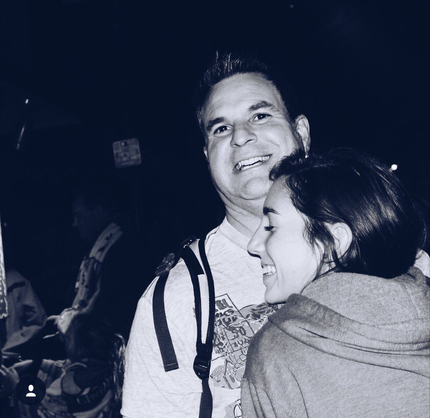 Wishing a happy Father’s Day to all of the Sigma Kappa dads and saying thank you for everything you do for us today and everyday ❤️