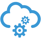 KesteIndia's tweet photo. Are you an EBS Cloud user? Check out these @Oracle_EBS June 2018 EBS Cloud Admin Tool Updates. https://t.co/6CVzOSTH57 #OracleEBS #Cloud https://t.co/PlBcxD3sye