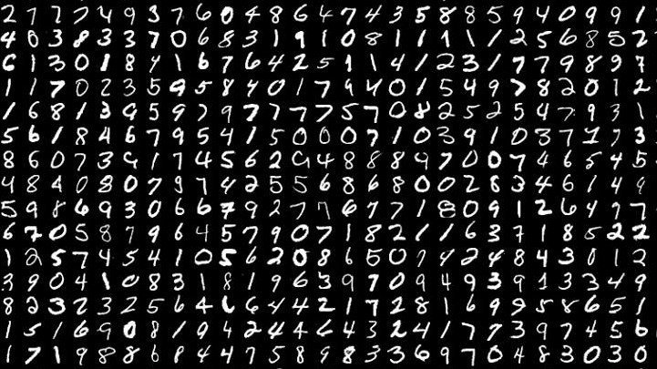 SCOR_SE's tweet image. #AI could get 100 times more energy-efficient with IBM’s new artificial synapses
buff.ly/2sTAZvM via @techreview